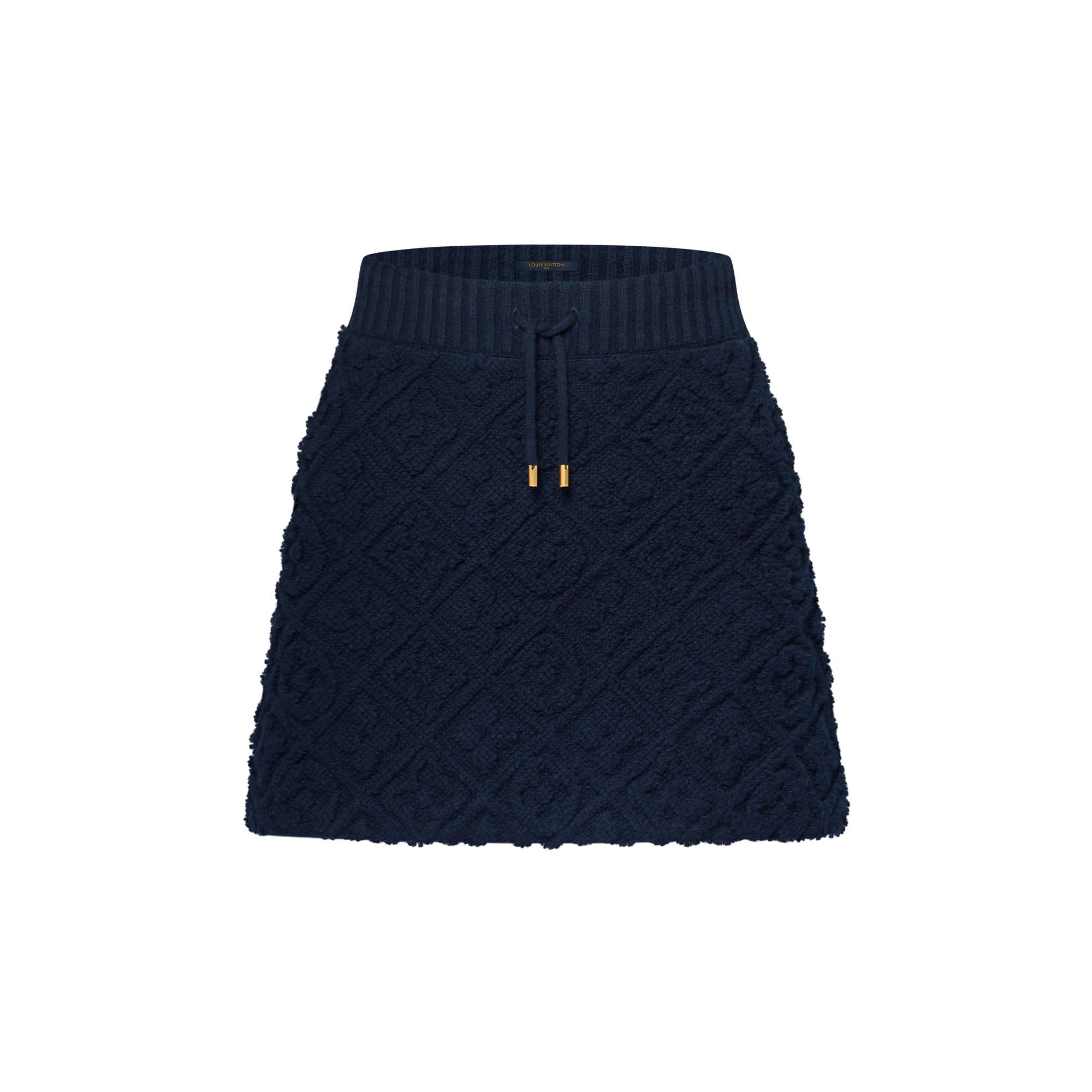 ウィメンズ すべてのウィメンズウェア(洋服) - スカート｜ルイ